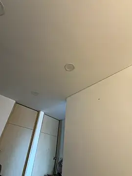 Snapshot of KAROL-VEGA chatting on March 4, 2026, 2:47 pm KAROL-VEGA online show from March 4, 2026, 2:47 pm