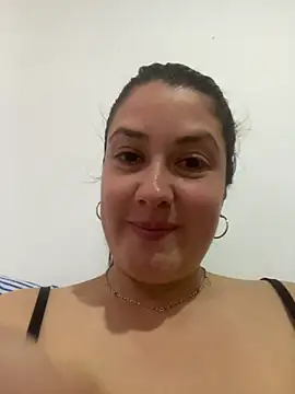 Abby  LS online show from February 22, 2026, 9:05 pm