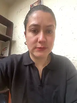 Abby  LS online show from March 4, 2026, 11:51 am