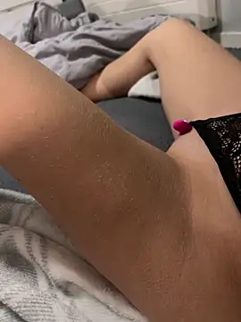 Snapshot of Takes2ToTango chatting on February 28, 2026, 10:31 pm Takes2ToTango online show from February 28, 2026, 10:31 pm