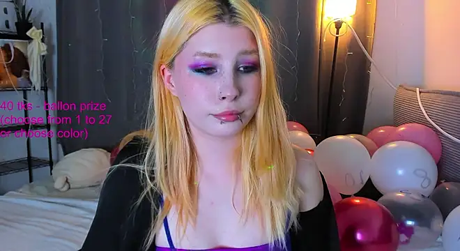 WarmAtEdges online show from February 16, 2026, 2:27 pm