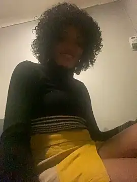 SexyScarlet22 online show from March 1, 2026, 9:26 pm