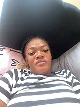 SexyScarlet22 online show from February 21, 2026, 10:50 am