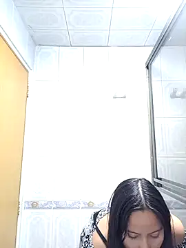 Mei hells online show from February 24, 2026, 8:21 pm