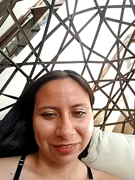 Mei hells online show from February 25, 2026, 9:03 pm