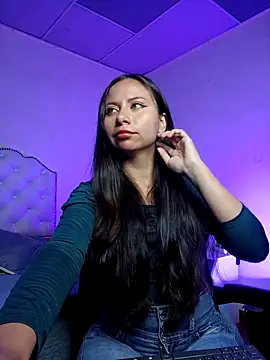 Mei hells online show from February 28, 2026, 6:18 pm