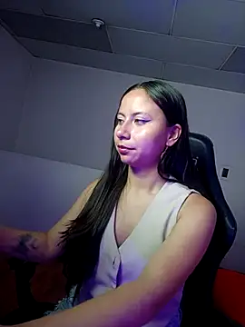 Mei hells online show from March 22, 2026, 10:44 pm