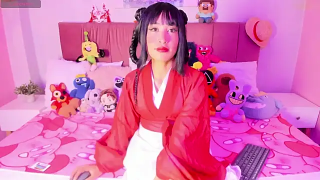 Snapshot of emma_wilder_ chatting on February 24, 2026, 7:59 pm emma wilder online show from February 24, 2026, 7:59 pm