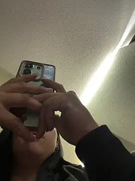 Lismar fire online show from February 28, 2026, 3:17 am