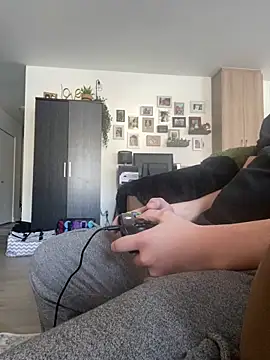 samybigcock2983 online show from February 13, 2026, 5:13 pm