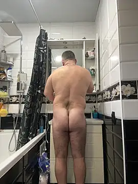 Shailadiess online show from February 21, 2026, 10:06 am