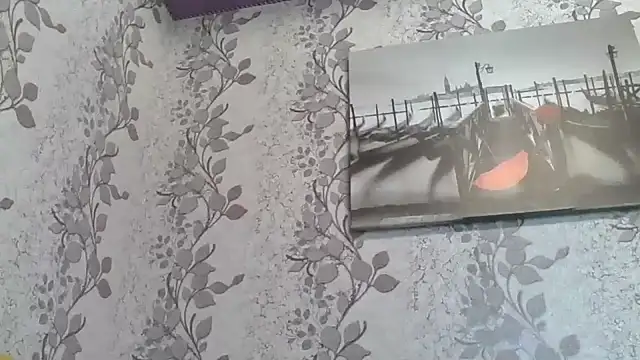 Shailadiess online show from March 30, 2026, 7:10 am