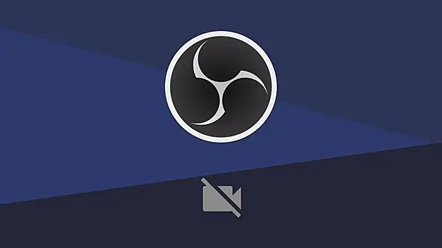 SpicyFox  online show from April 30, 2026, 2:24 pm