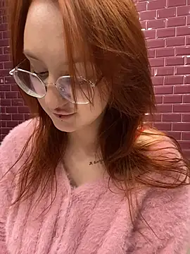Snapshot of SpicyFox_ chatting on July 16, 2026, 2:36 pm SpicyFox online show from July 16, 2026, 2:36 pm