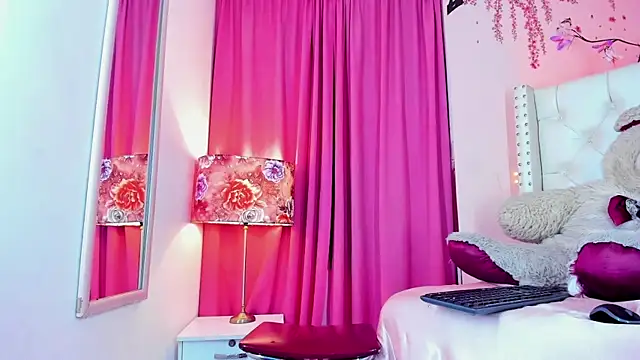 Philippsx online show from April 2, 2026, 6:31 am