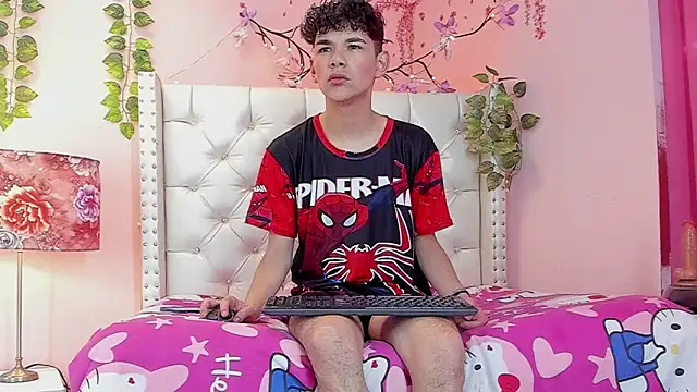 Philippsx online show from February 11, 2026, 9:25 pm