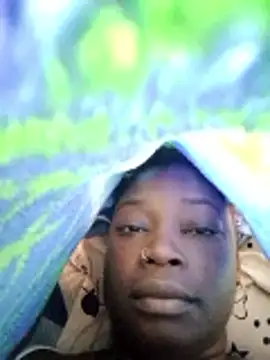 anghelina2000 online show from March 26, 2026, 7:34 pm