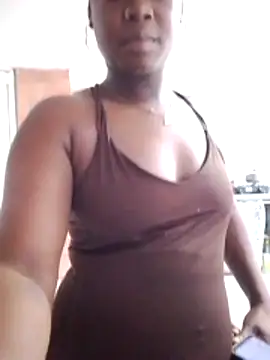 anghelina2000 online show from April 2, 2026, 10:49 pm