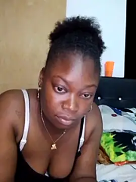 anghelina2000 online show from April 25, 2026, 12:24 am