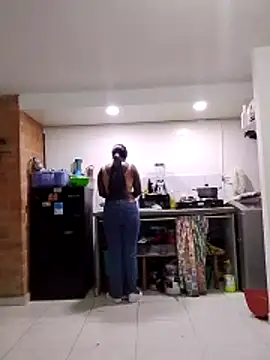 anghelina2000 online show from March 31, 2026, 12:34 am