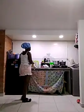 anghelina2000 online show from March 21, 2026, 11:52 pm