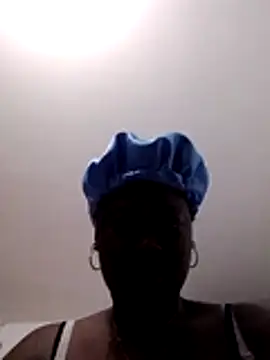 anghelina2000 online show from April 2, 2026, 12:40 am