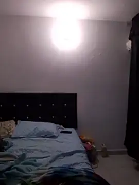 anghelina2000 online show from March 15, 2026, 11:01 pm