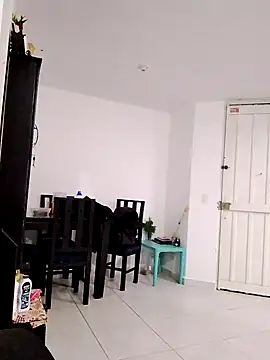 anghelina2000 online show from March 15, 2026, 12:17 am