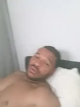 Danielito1984Key online show from February 12, 2026, 4:01 am