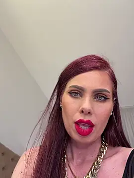 Angelinna xo online show from April 20, 2026, 5:58 pm