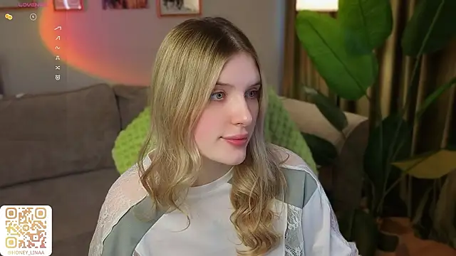  online show from March 13, 2026, 12:21 pm