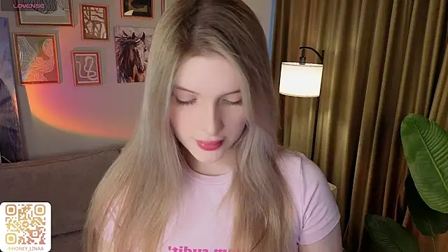  online show from March 7, 2026, 8:21 am