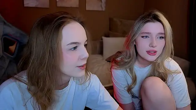  online show from March 20, 2026, 4:08 pm