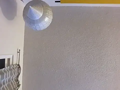 banans78 online show from March 17, 2026, 11:02 am