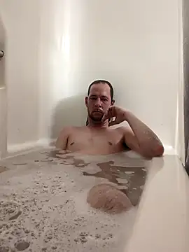 banans78 online show from March 14, 2026, 12:55 pm