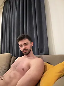 secojj online show from February 11, 2026, 8:52 pm