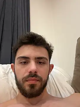 secojj online show from February 26, 2026, 11:38 pm