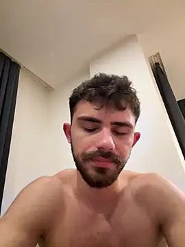 secojj online show from February 16, 2026, 9:13 pm