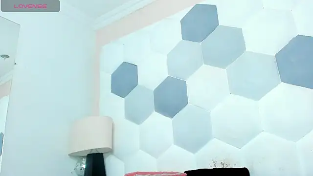 Davi Ponce online show from March 3, 2026, 6:42 am