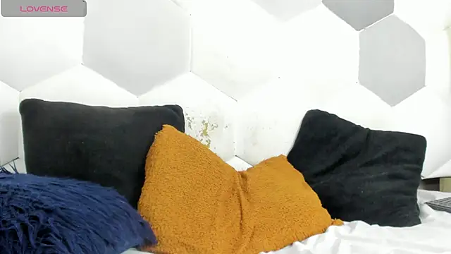 Davi Ponce online show from February 20, 2026, 3:36 am