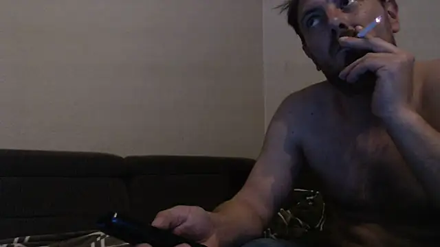 CandyCumCouple online show from March 21, 2026, 9:40 pm