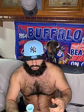 Mandingojay9 online show from February 24, 2026, 5:30 am