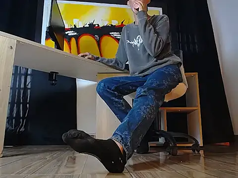 Snapshot of jullian_ricci chatting on February 22, 2026, 9:27 pm jullian ricci online show from February 22, 2026, 9:27 pm