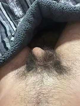 Hameddd25117 online show from April 27, 2026, 2:09 am