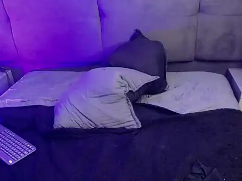 Ashleyy Morgann online show from February 14, 2026, 5:02 pm