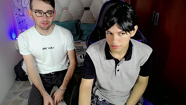 Top and bottom online show from February 17, 2026, 8:17 pm