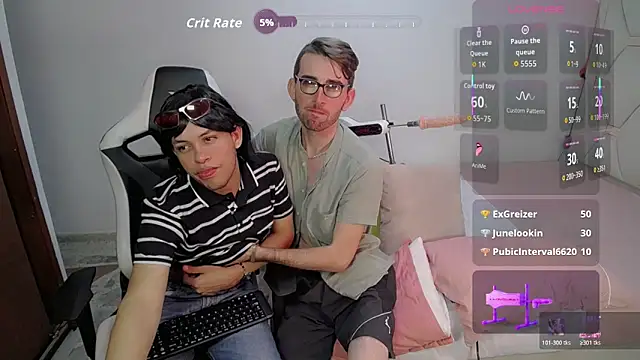 Top and bottom online show from February 24, 2026, 8:59 am