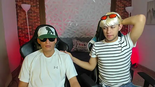 Top and bottom online show from February 12, 2026, 1:11 pm