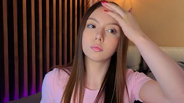 accept cookie online show from April 21, 2026, 3:07 pm