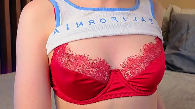 accept cookie online show from April 19, 2026, 6:10 pm